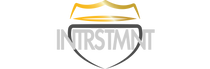 Interstatement logo