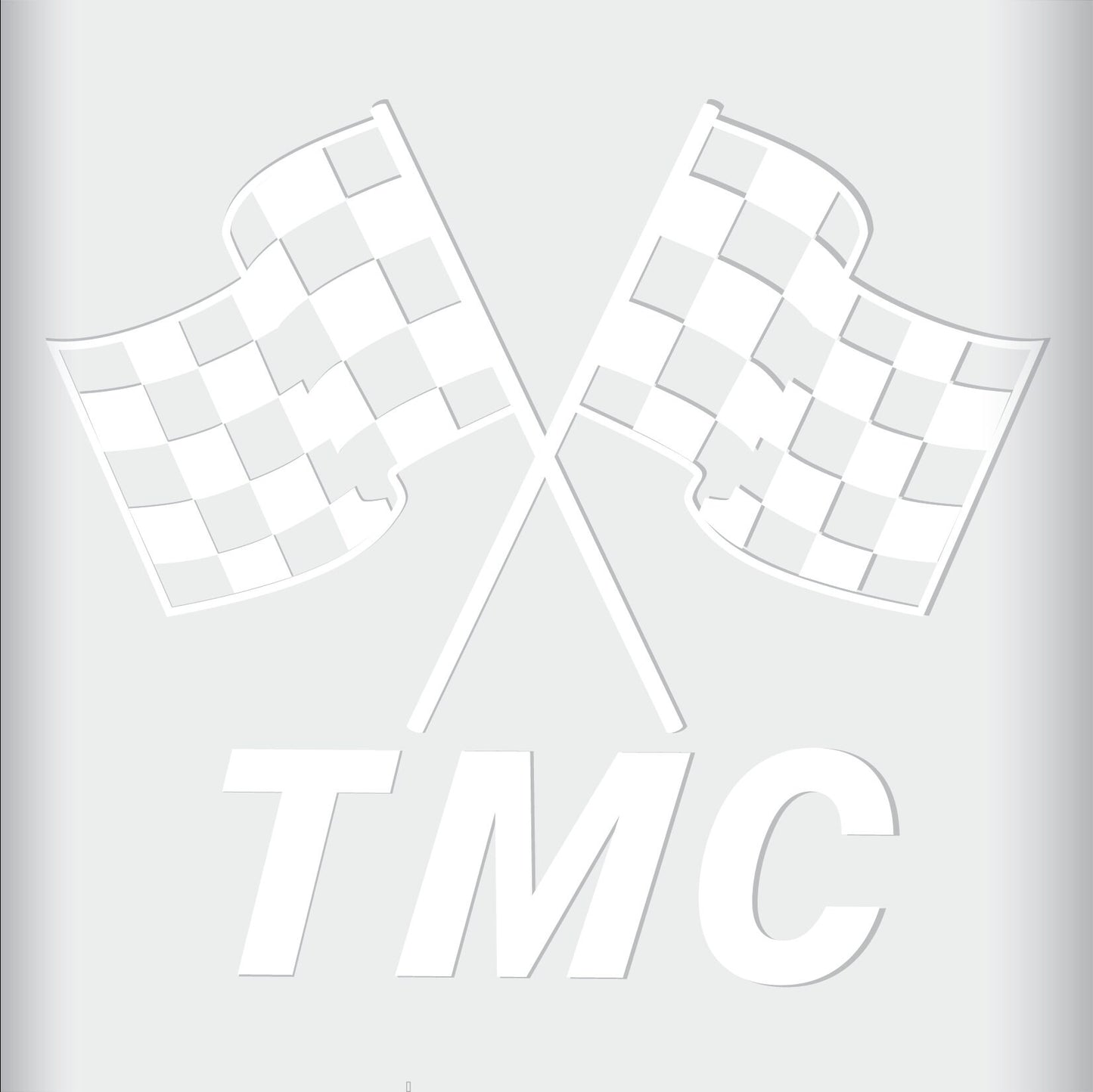 The Marathon (TMC)