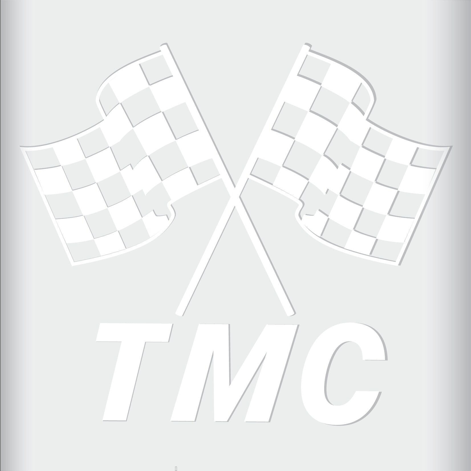 The Marathon (TMC)