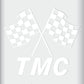 The Marathon (TMC)