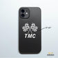 The Marathon (TMC)